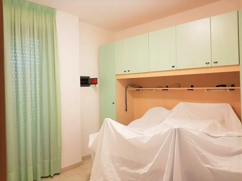 Immagine per Albergo in vendita a Tortoreto via Archimede