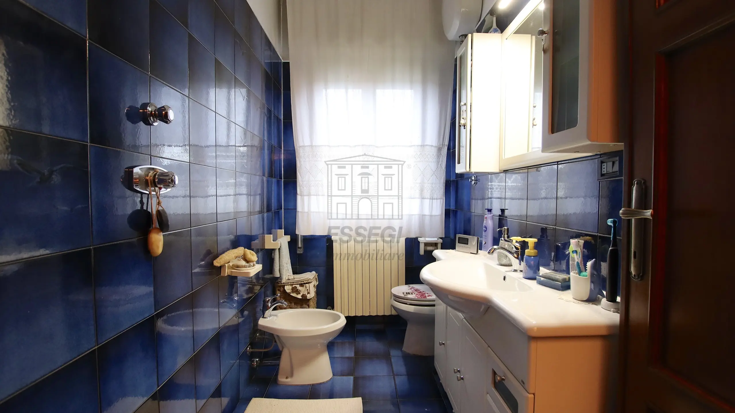 Immagine per Villa in vendita a Lucca via Della Chiesa Xi 568
