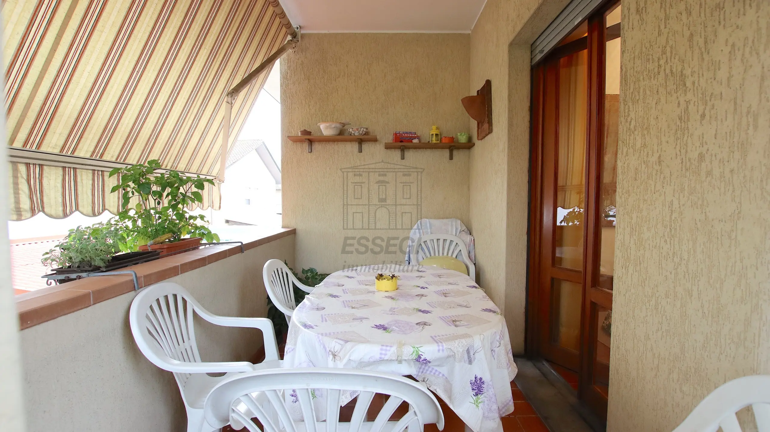 Immagine per Villa in vendita a Lucca via Della Chiesa Xi 568