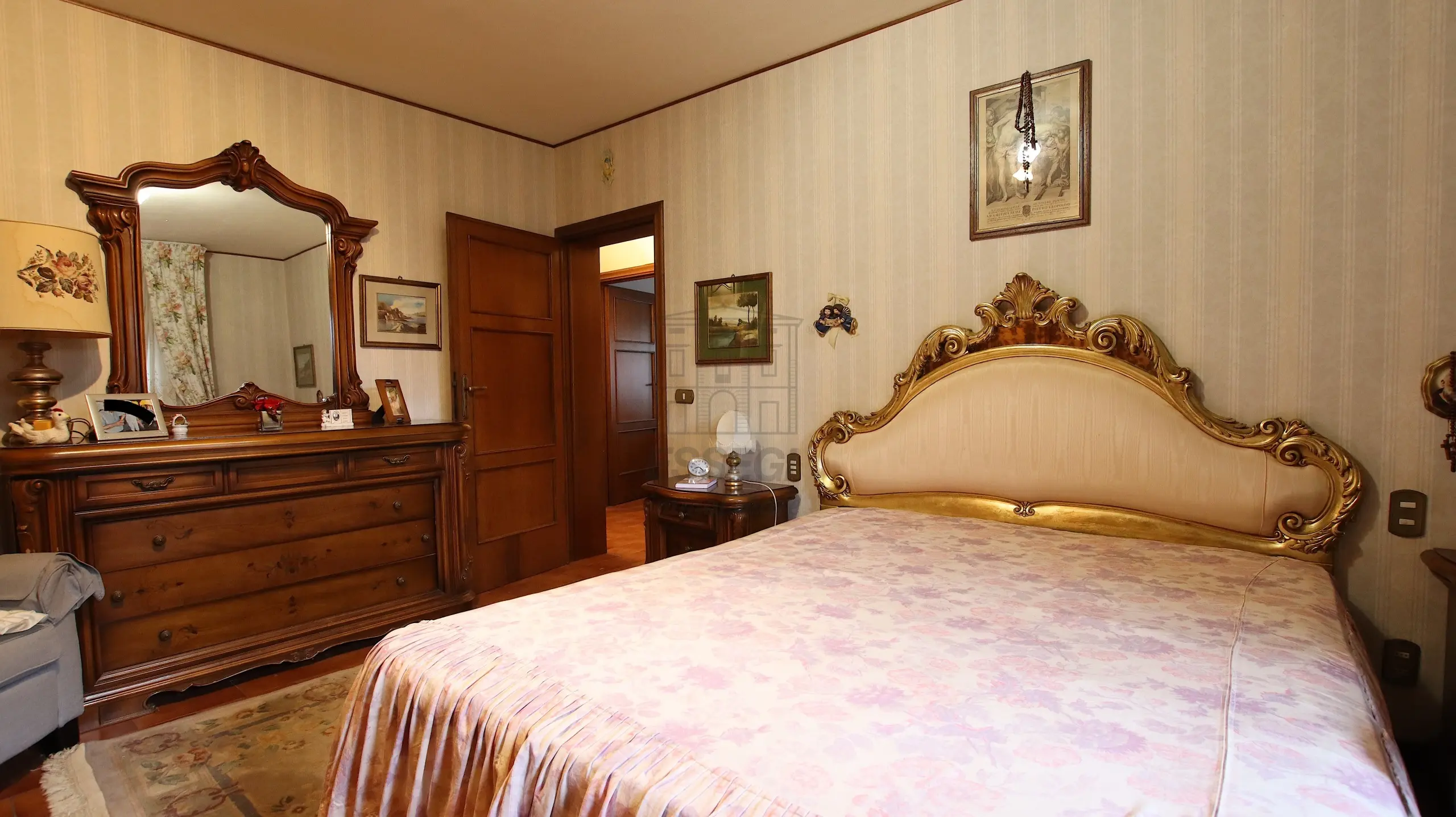 Immagine per Villa in vendita a Lucca via Della Chiesa Xi 568