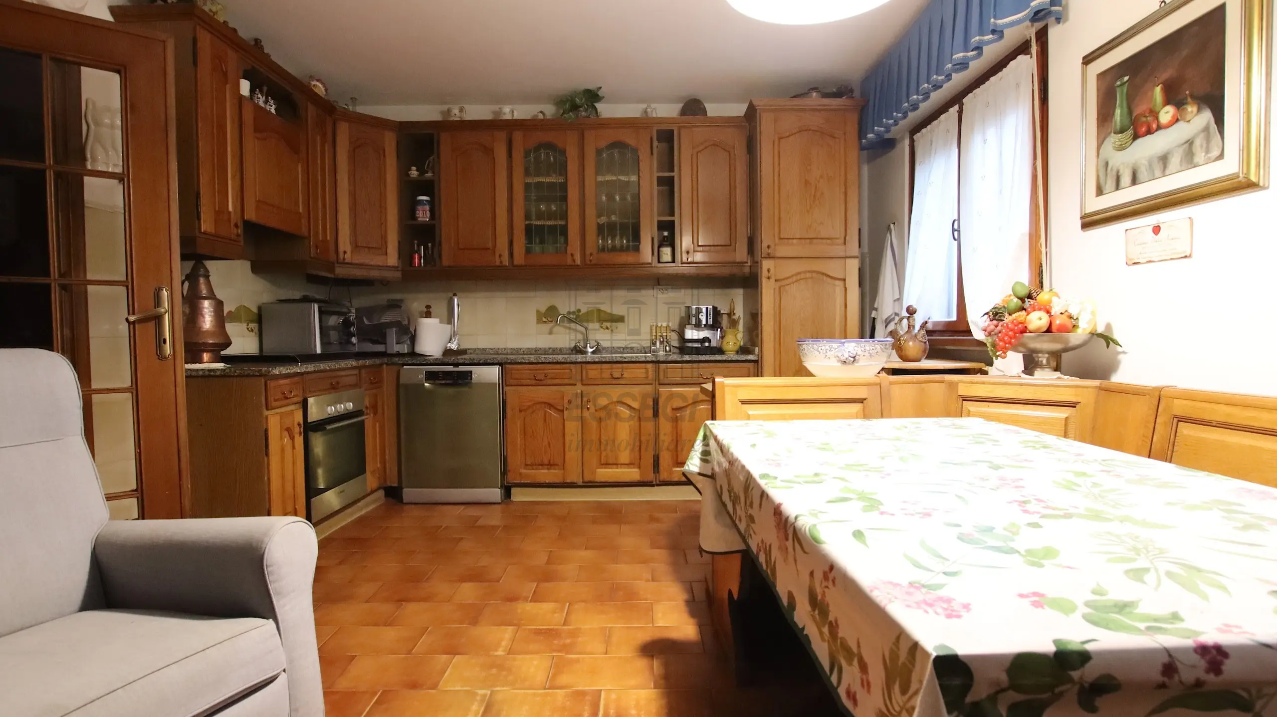 Immagine per Villa in vendita a Lucca via Della Chiesa Xi 568