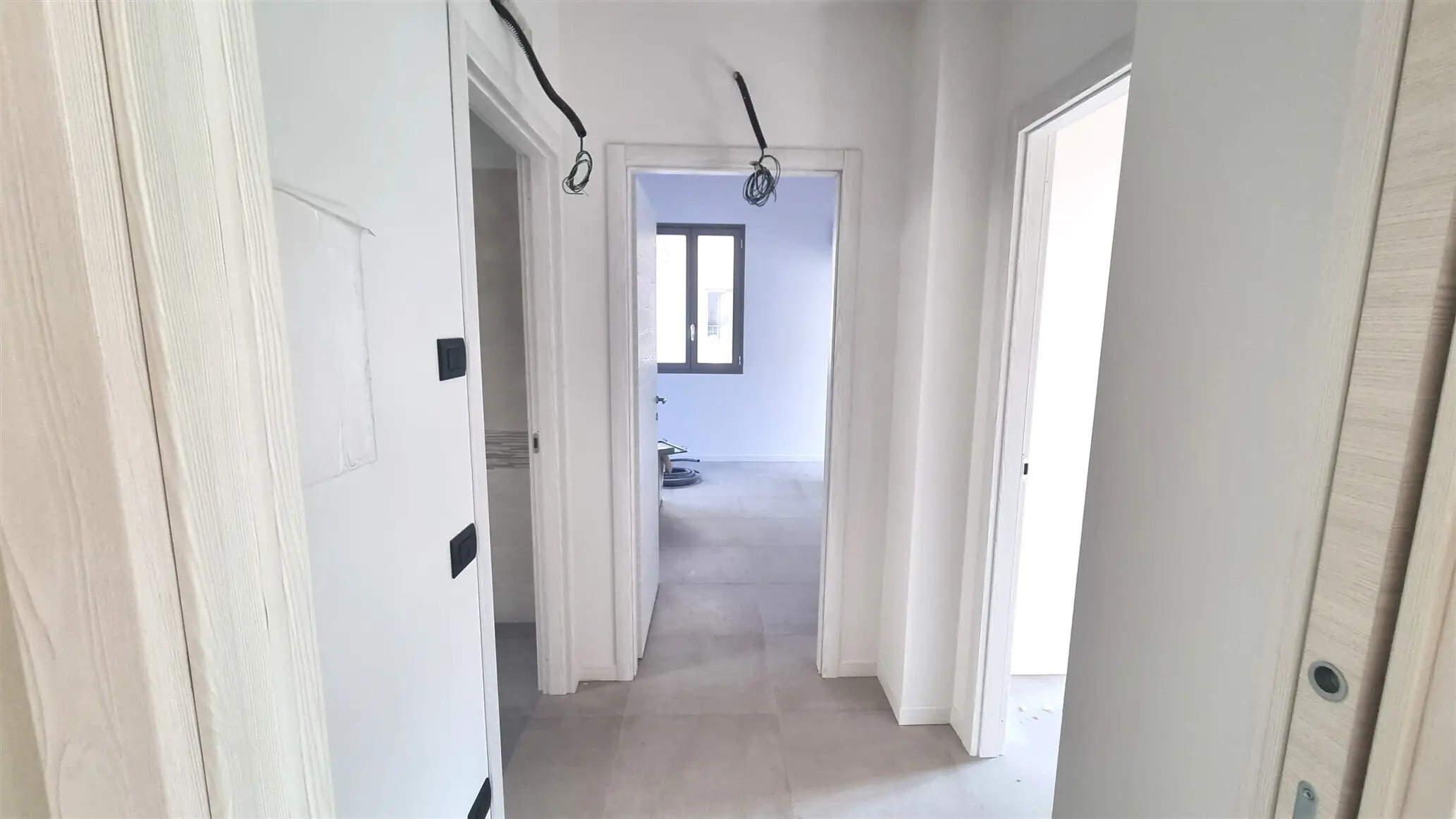Immagine per Trilocale in vendita a Langhirano via Mazzini 10