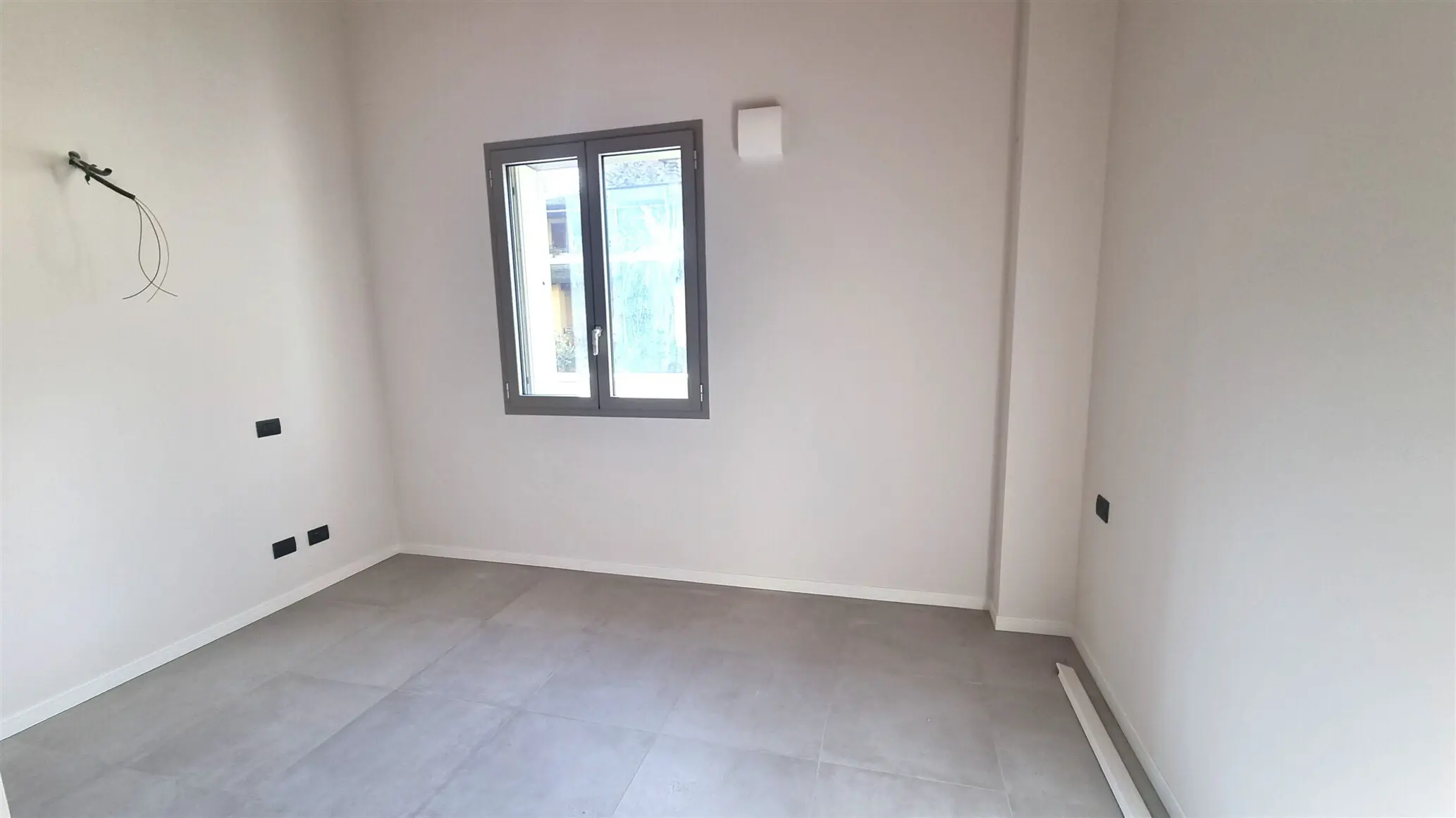 Immagine per Trilocale in vendita a Langhirano via Mazzini 10