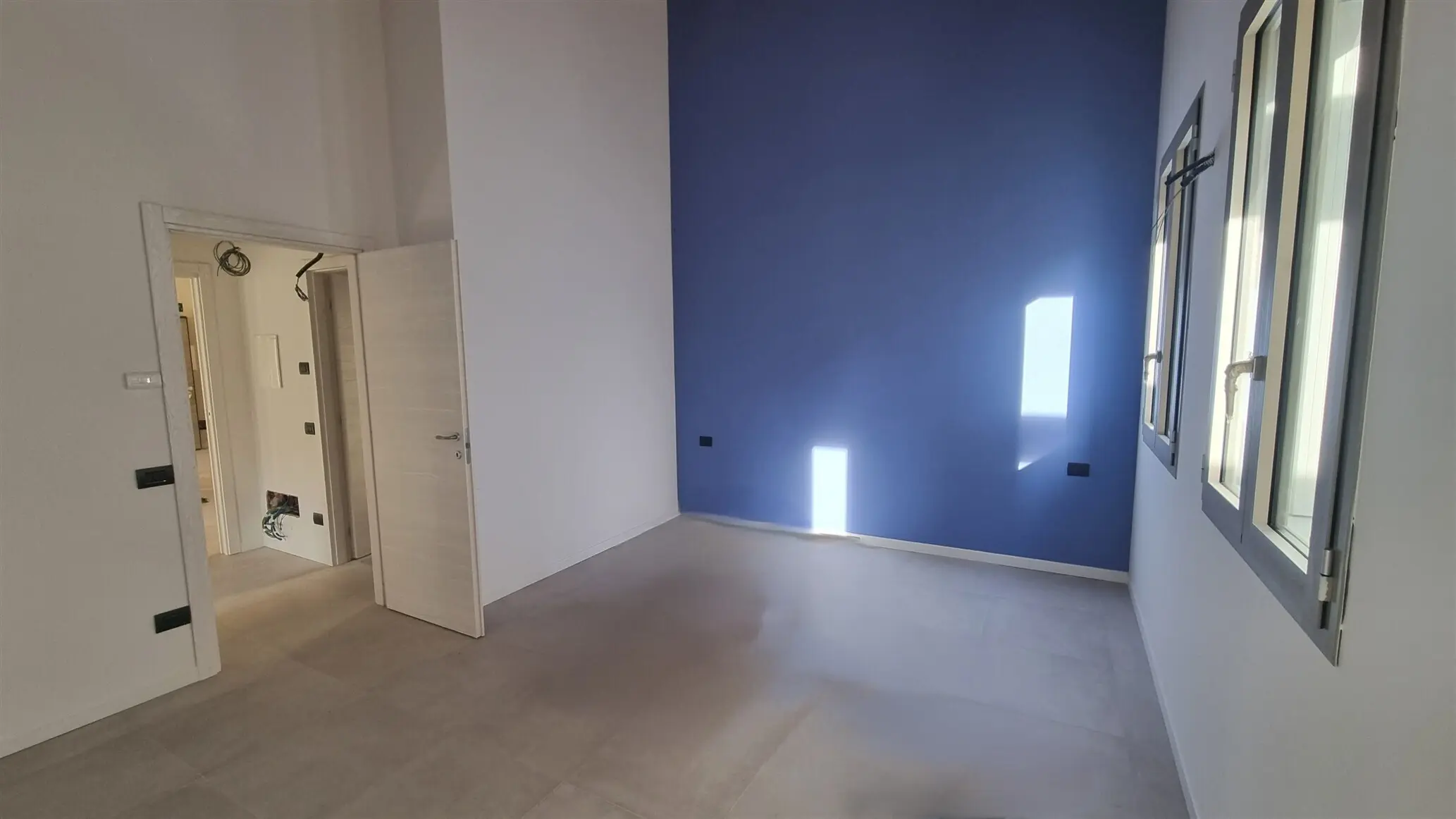 Immagine per Trilocale in vendita a Langhirano via Mazzini 10