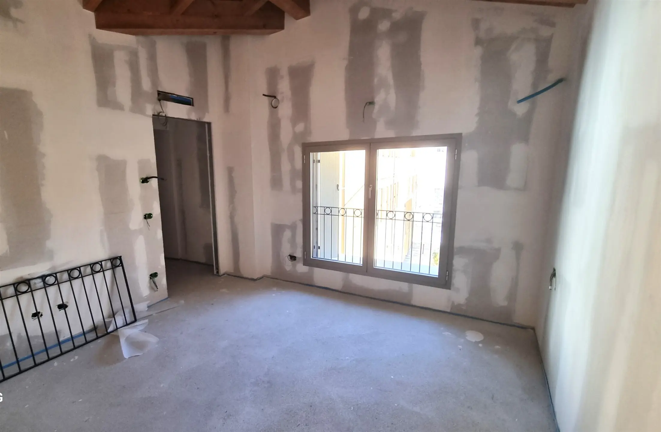 Immagine per Trilocale in vendita a Langhirano via Mazzini 10
