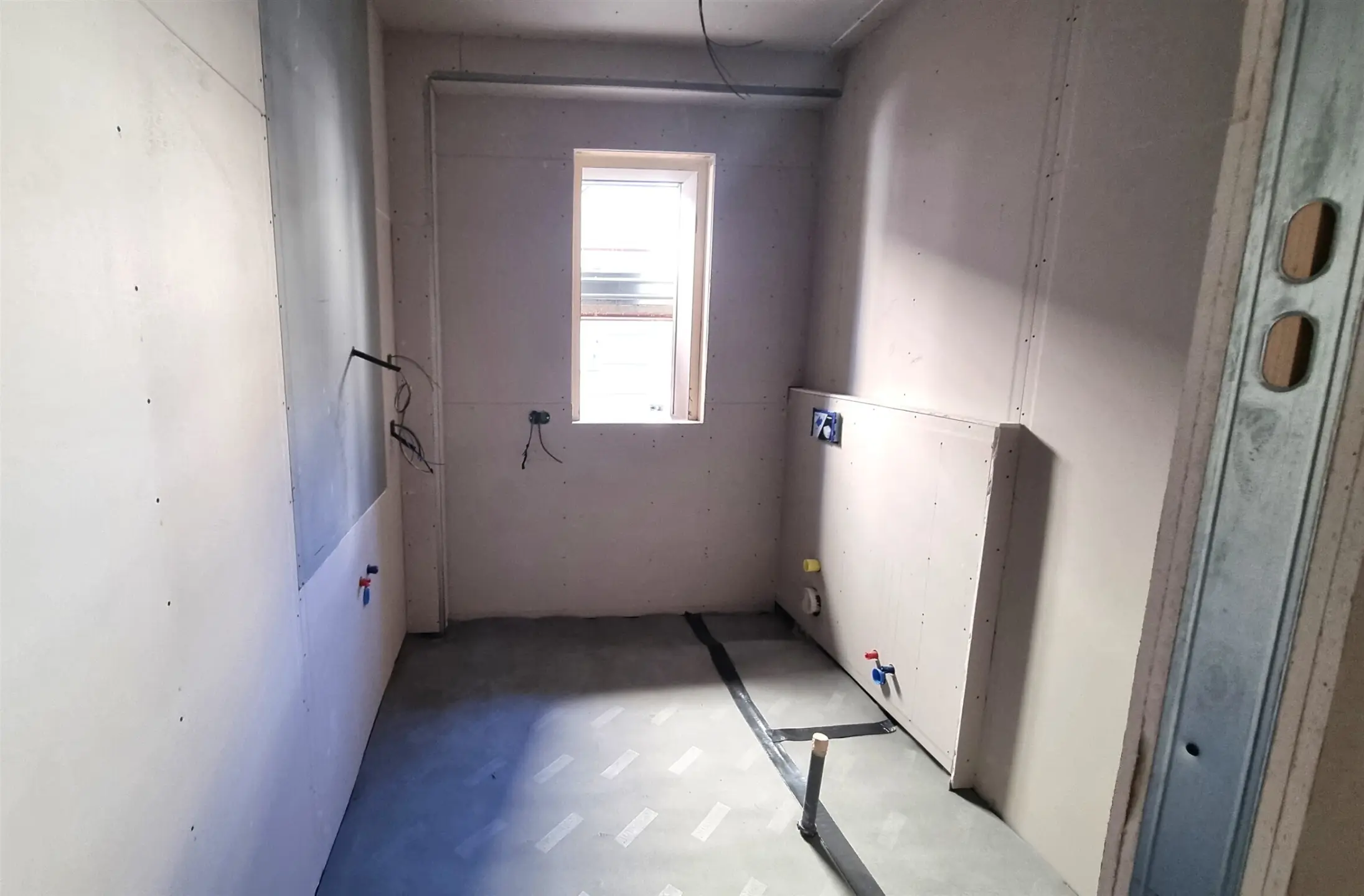 Immagine per Trilocale in vendita a Langhirano via Mazzini 10