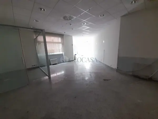 Negozio La Spezia