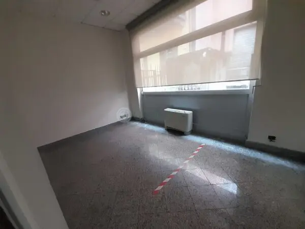 Negozio La Spezia