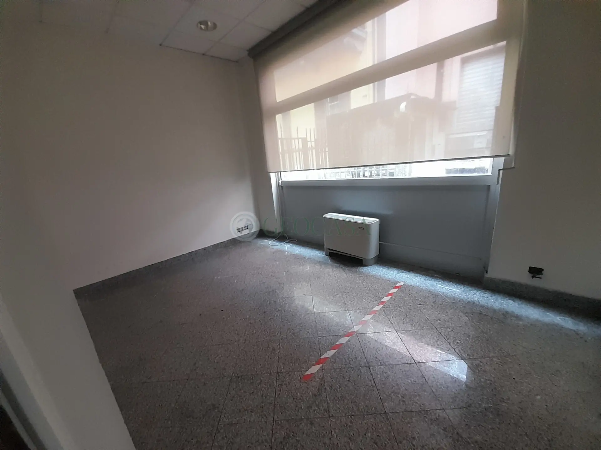 Immagine per Negozio in affitto a La Spezia