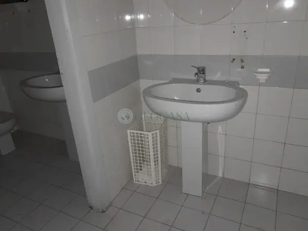 Negozio La Spezia