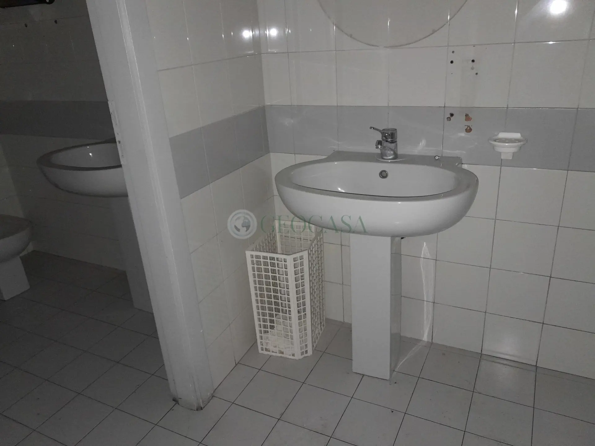 Immagine per Negozio in affitto a La Spezia