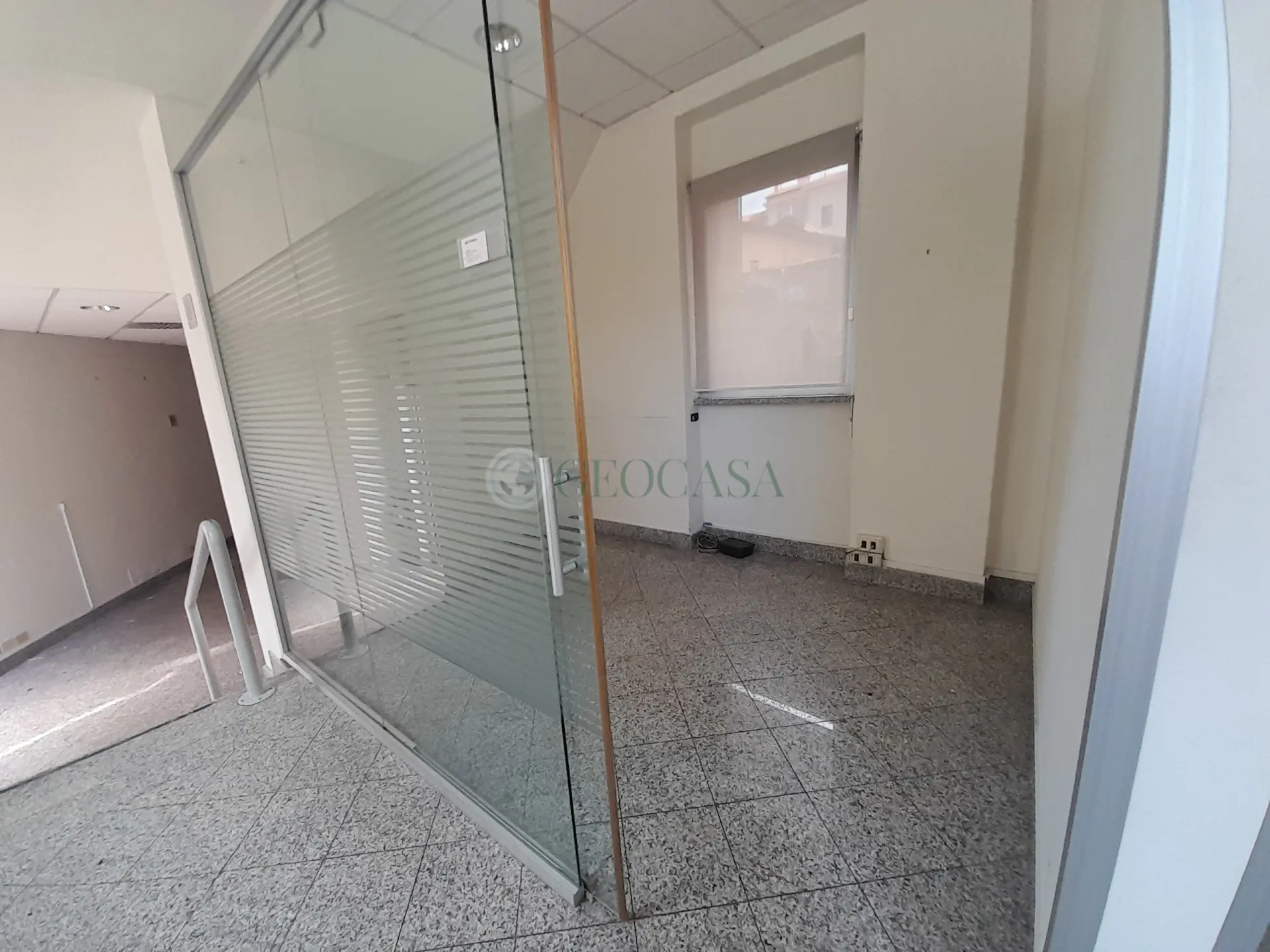 Immagine per Negozio in affitto a La Spezia