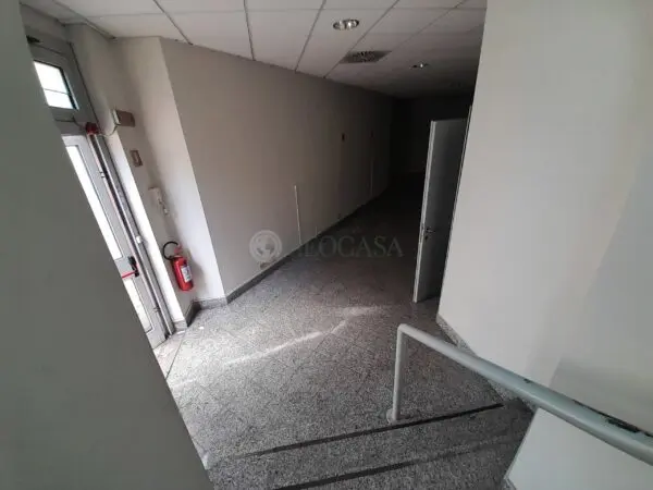 Negozio La Spezia