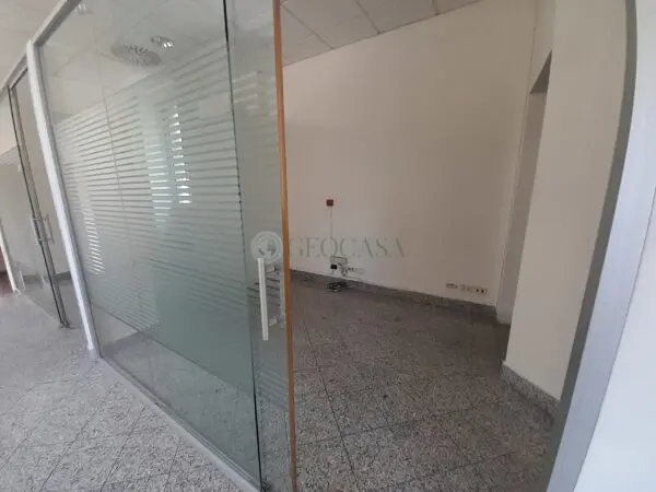 Negozio La Spezia