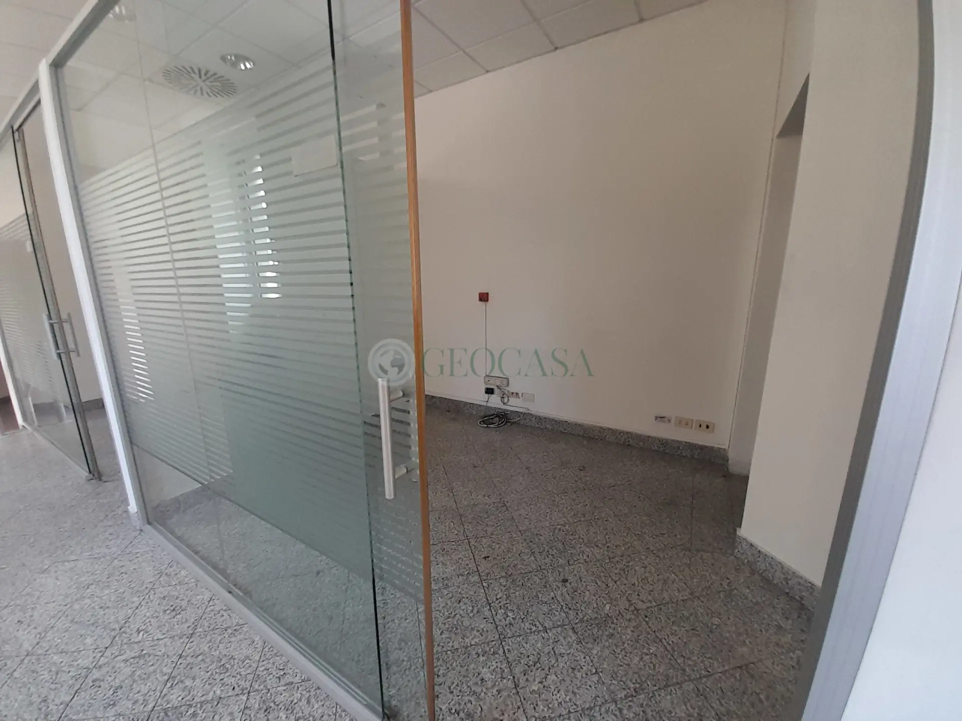 Immagine per Negozio in affitto a La Spezia