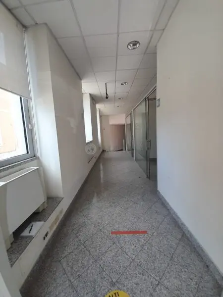 Negozio La Spezia
