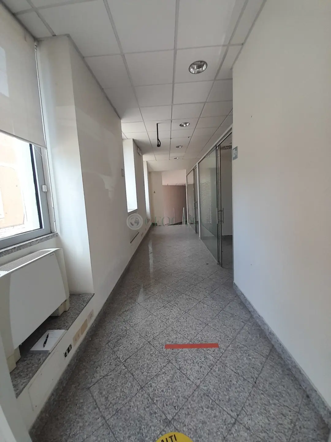 Immagine per Negozio in affitto a La Spezia