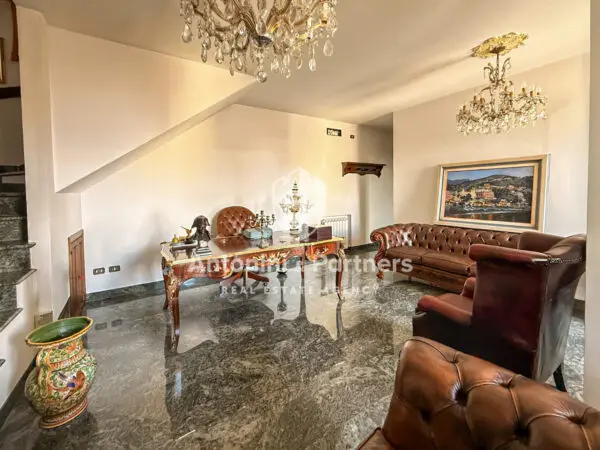 Monolocale piazza Dante Alighieri, Castiglione Del Lago