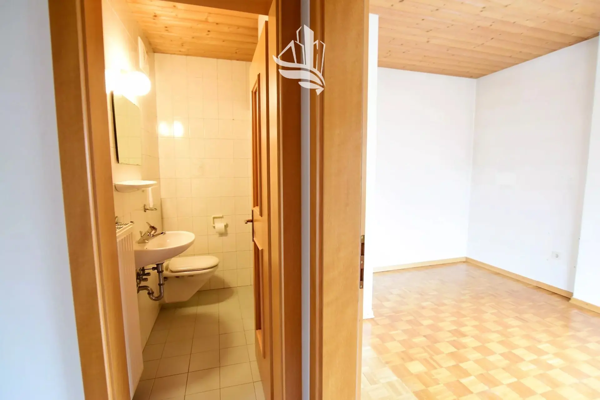 Immagine per Villetta a Schiera in vendita a Bressanone