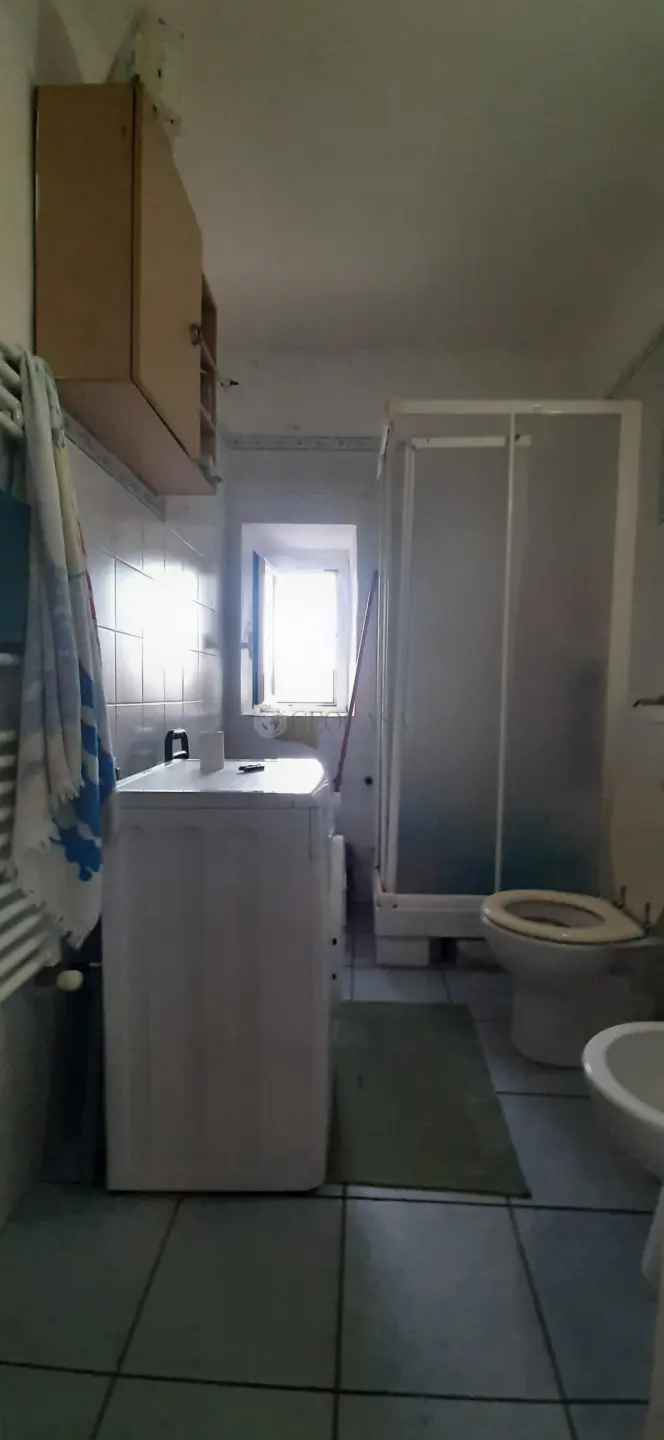 Immagine per Monolocale in vendita a La Spezia via Buonviaggio 40