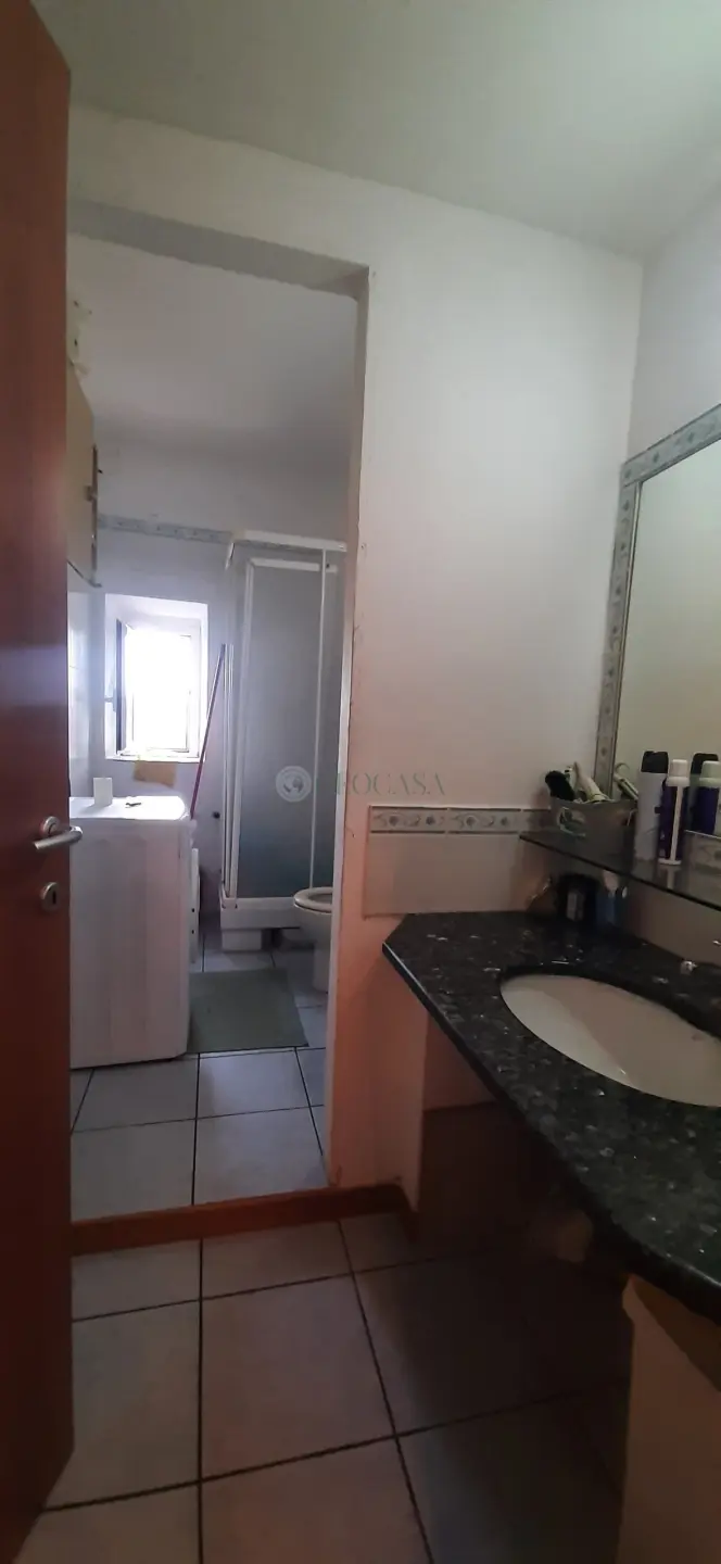 Immagine per Monolocale in vendita a La Spezia via Buonviaggio 40