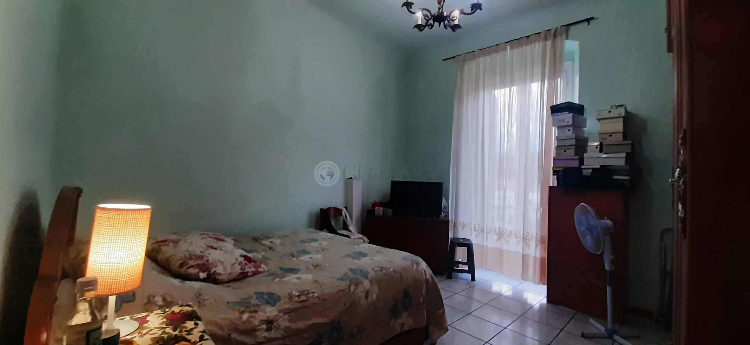 Immagine per Monolocale in vendita a La Spezia via Buonviaggio 40
