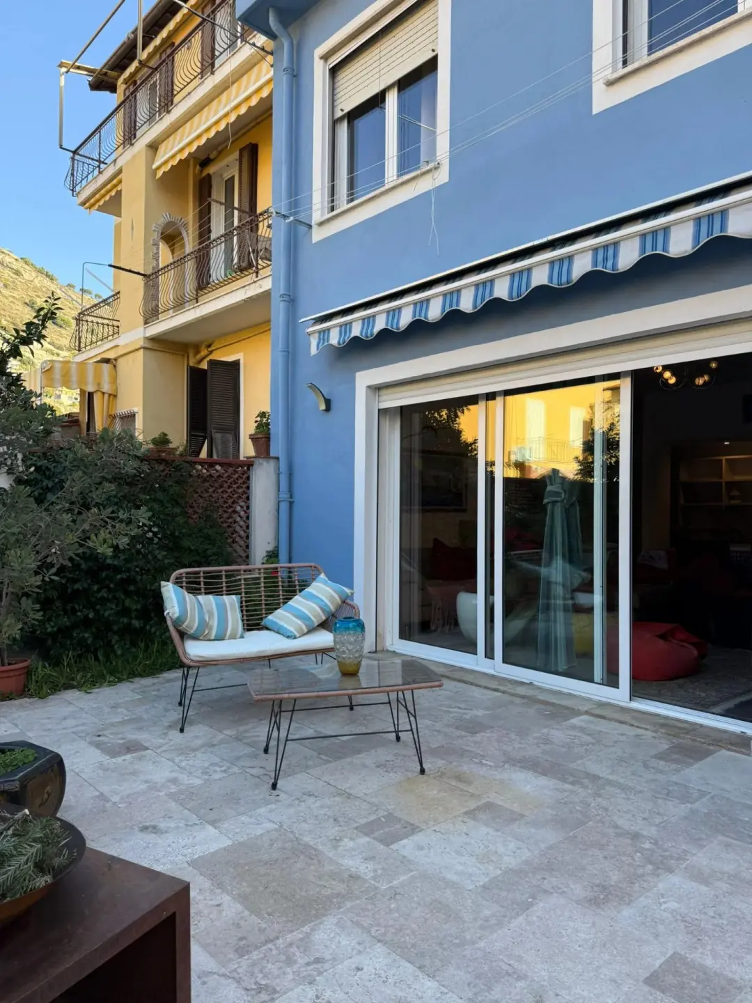 Immagine per Casa indipendente in vendita a Ventimiglia