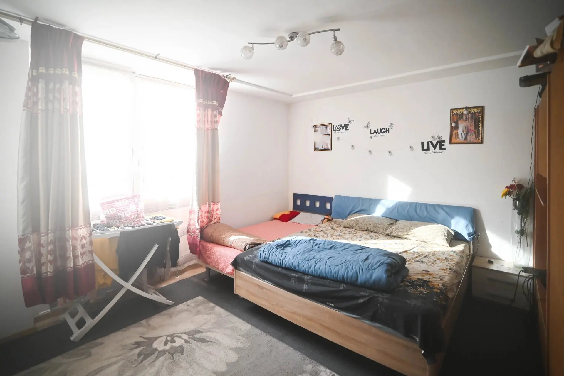 Immagine per Appartamento in vendita a Laives