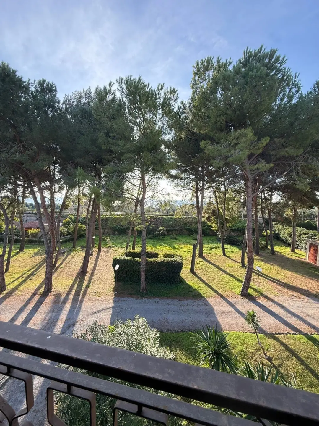 Immagine per Attico in vendita a Ventimiglia