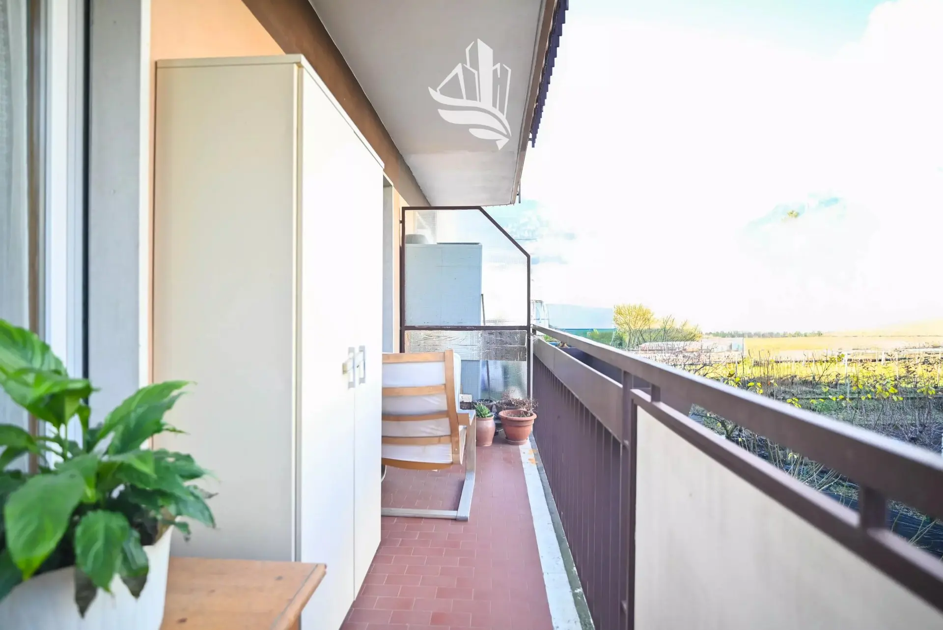 Immagine per Appartamento in vendita a Merano