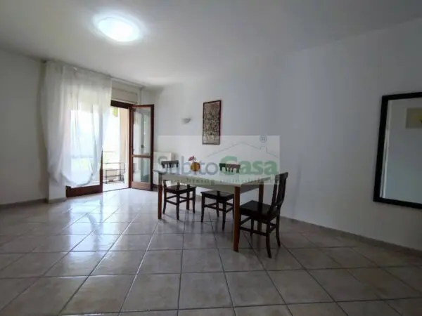 Casa Semindipendente viale Abruzzo 241/d, Chieti