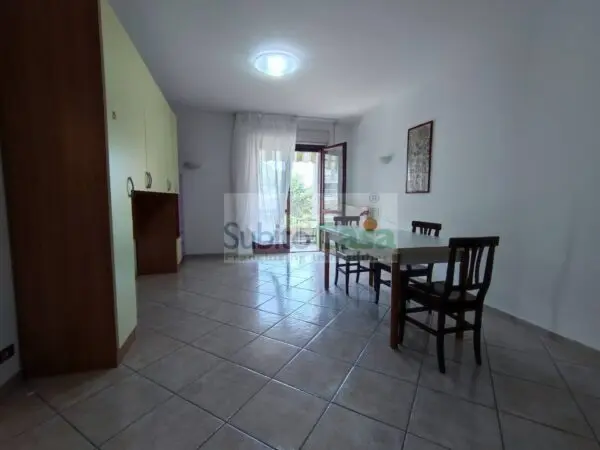 Casa Semindipendente viale Abruzzo 241/d, Chieti