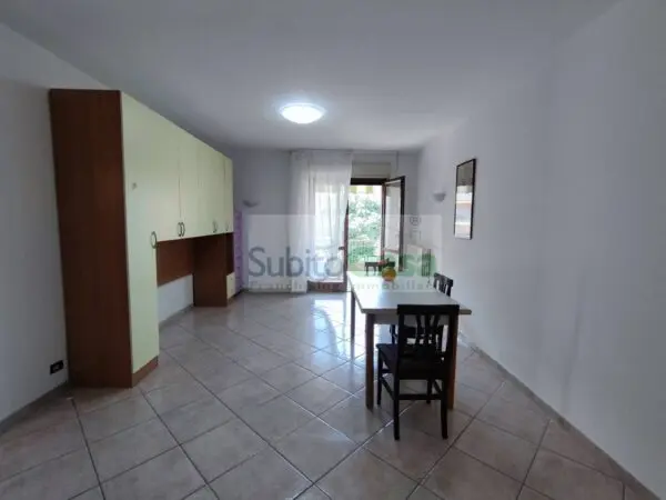 Casa Semindipendente viale Abruzzo 241/d, Chieti