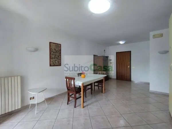 Casa Semindipendente viale Abruzzo 241/d, Chieti