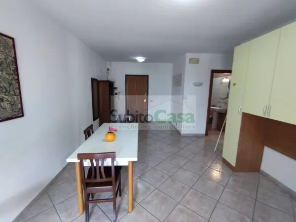 Casa Semindipendente viale Abruzzo 241/d, Chieti