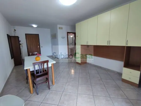 Casa Semindipendente viale Abruzzo 241/d, Chieti