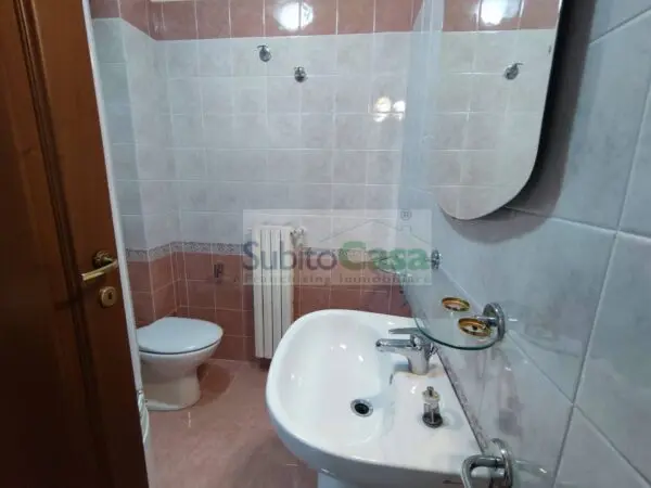 Casa Semindipendente viale Abruzzo 241/d, Chieti