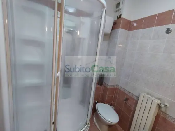 Casa Semindipendente viale Abruzzo 241/d, Chieti