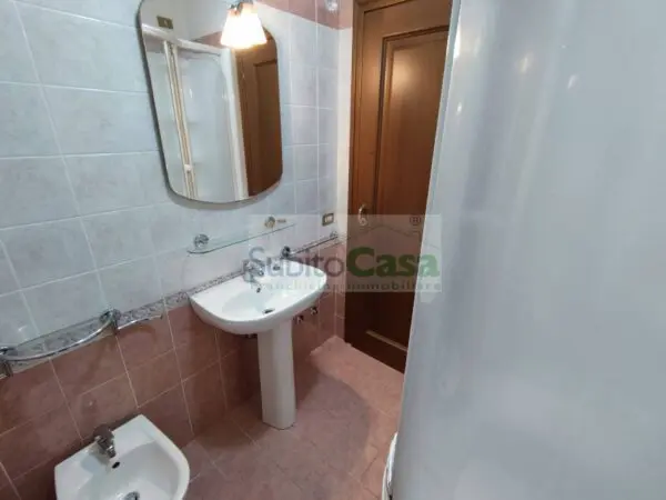 Casa Semindipendente viale Abruzzo 241/d, Chieti