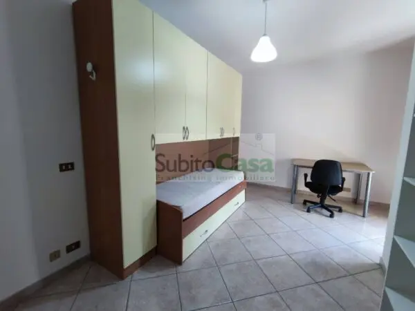 Casa Semindipendente viale Abruzzo 241/d, Chieti