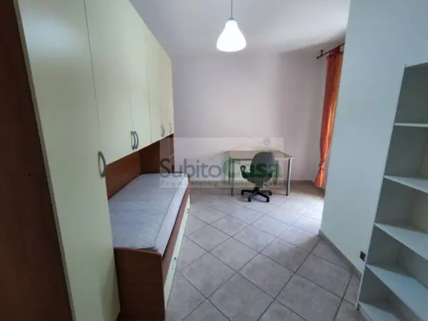 Casa Semindipendente viale Abruzzo 241/d, Chieti