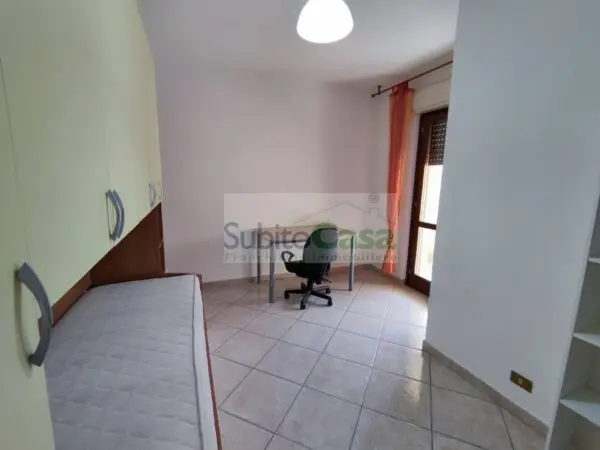 Casa Semindipendente viale Abruzzo 241/d, Chieti