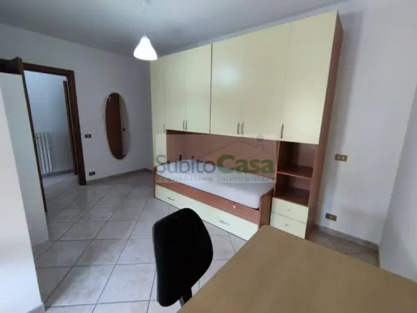 Casa Semindipendente viale Abruzzo 241/d, Chieti