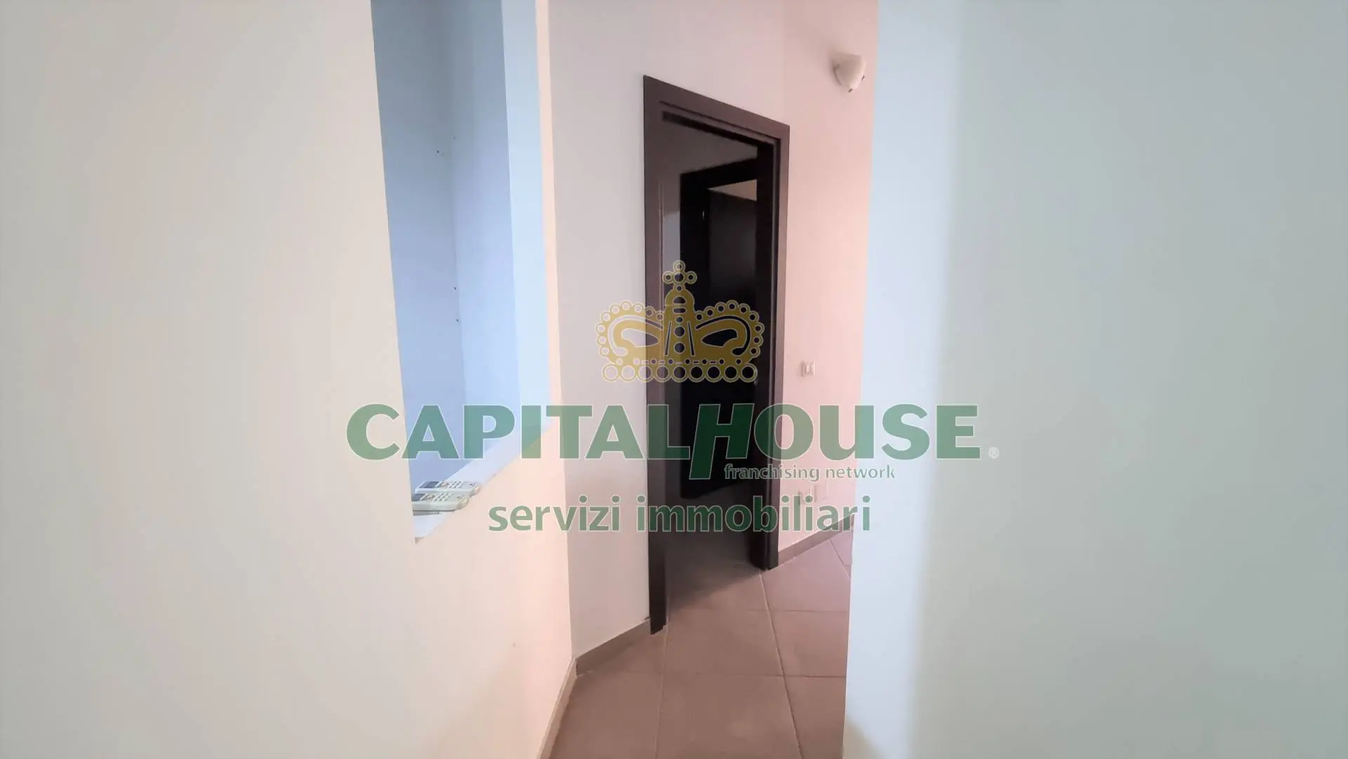 Immagine per Ufficio in vendita a San Tammaro  