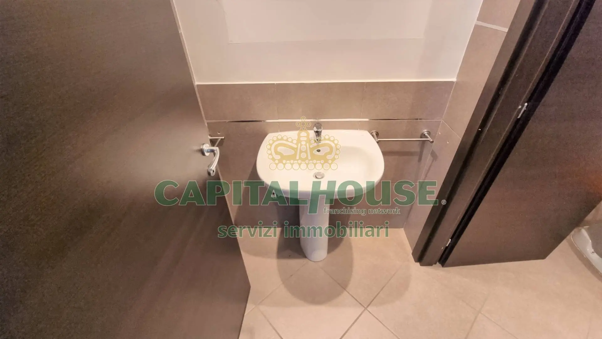 Immagine per Ufficio in vendita a San Tammaro  