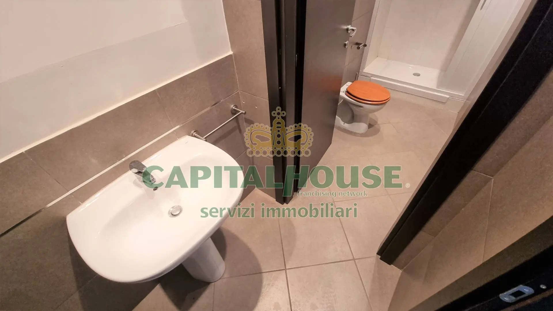 Immagine per Ufficio in vendita a San Tammaro  