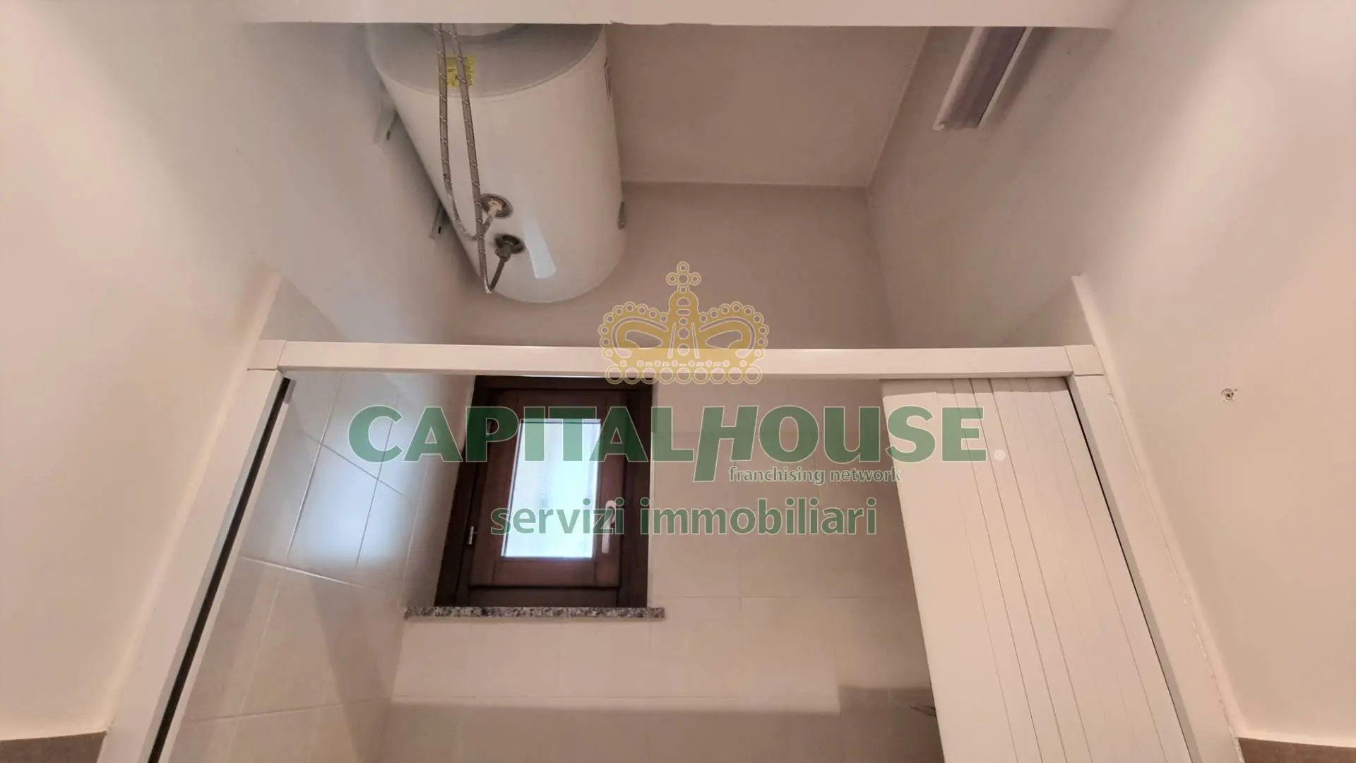Immagine per Ufficio in vendita a San Tammaro  