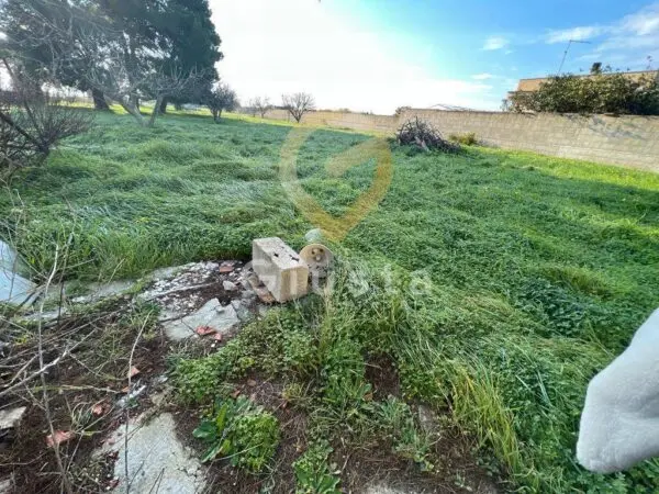 Agriturismo strada Provinciale Per Restinco, Brindisi
