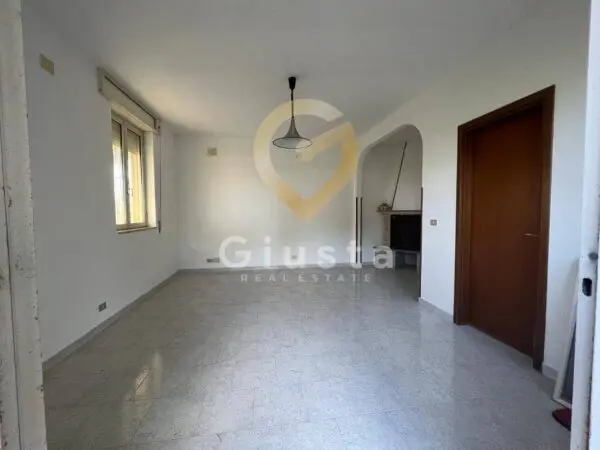 Agriturismo strada Provinciale Per Restinco, Brindisi