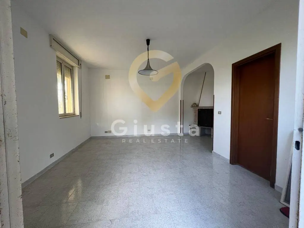 Immagine per Agriturismo in vendita a Brindisi Strada Provinciale  per Restinco 
